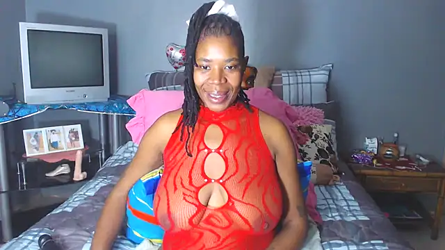 [28 May 20:21] Private Show - video by KinkyTall85 cam model