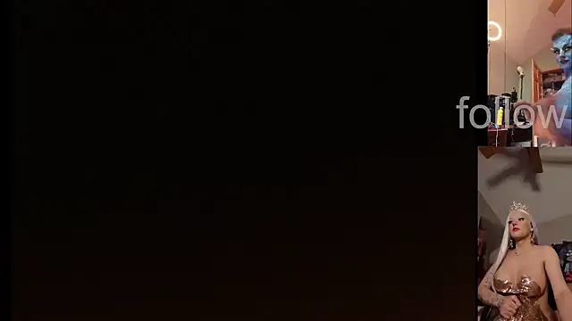 [29 Jun 08:25] Private Show - jessy0504 캠 모델의 동영상