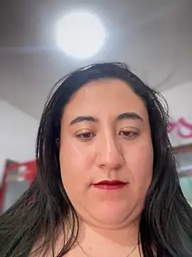 [18 Apr 18:23] Private Show - video by Acinorev2 cam model