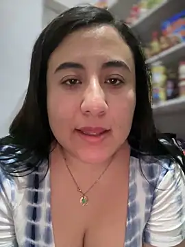 [28 May 19:04] Private Show - video by Acinorev2 cam model