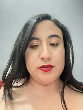 [6 Jun 17:59] Private Show - video by Acinorev2 cam model