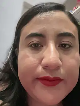 [9 Jun 19:09] Private Show - video by Acinorev2 cam model