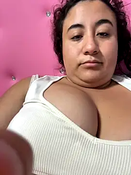 [19 Sep 12:35] Private Show - video by Acinorev2 cam model