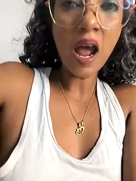 👅🫦🔥 - video av Amaliu_ cam model