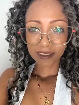 😈🔥😈 - video av Amaliu_ cam model