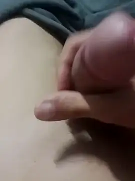 [30 Nov 08:02] Public Show - video by Wander4i20 cam model