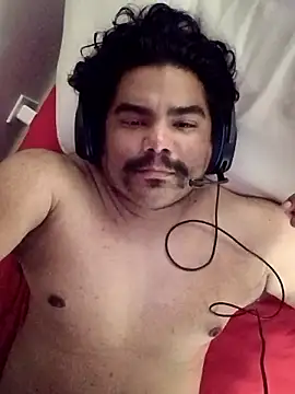 [23 Jun 04:27] Public Show - video di Brickstash modella di cam