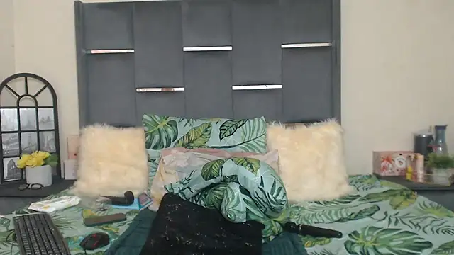 ANAL - video by LaCaramellaChocolatia cam model