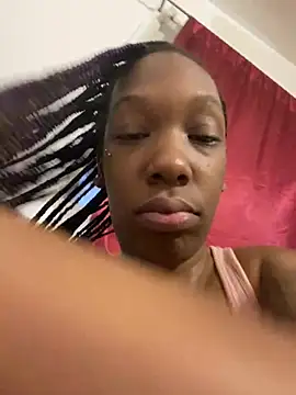 [2.Jun.06:02]Private Show