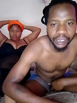 Cow girl to doggy - RASS_and_STEWFF 캠 모델의 동영상