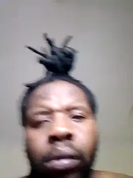 Blow to cum in mouth - RASS_and_STEWFF 캠 모델의 동영상