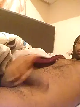 Big dick - RASS_and_STEWFF 캠 모델의 동영상