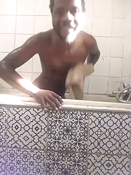 Cums shot - RASS_and_STEWFF 캠 모델의 동영상