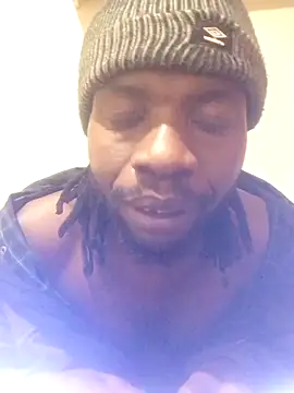 Cum hard on floor - RASS_and_STEWFF 캠 모델의 동영상