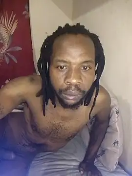 Cums shot - RASS_and_STEWFF 캠 모델의 동영상