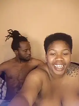 Blow&hot doggy - RASS_and_STEWFF 캠 모델의 동영상