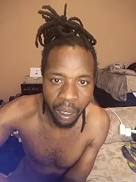 Musterbating