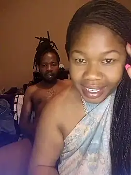 Blow+ rim - RASS_and_STEWFF 캠 모델의 동영상