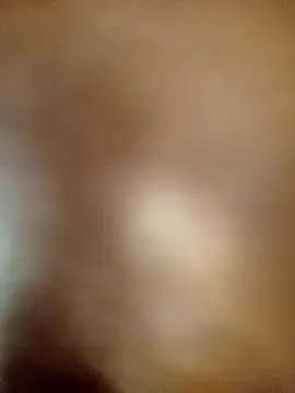 [12 Feb 07:10] Private Show - vídeo de la modelo de cam SexpoAfrica