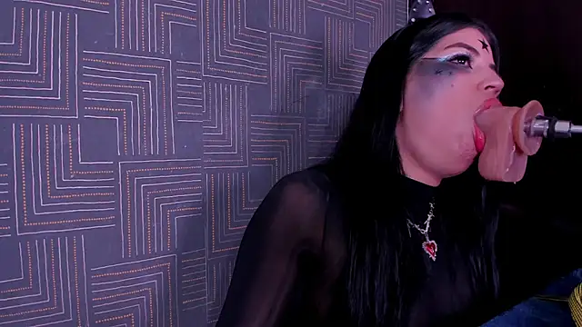 [18 Jul 22:31] Private Show - video by grace-3 cam model