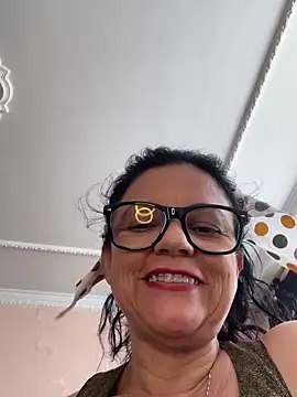 Show fusy - Vídeo de Sharongirl07, modelo de vídeos