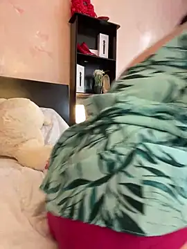 [13 Mar 16:57] Private Show - Vídeo de Sharongirl07, modelo de vídeos