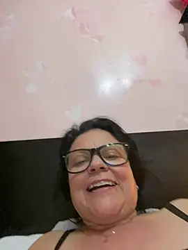 [6 May 02:53] Private Show - Vídeo de Sharongirl07, modelo de vídeos