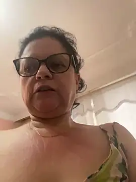 Anal - Vídeo de Sharongirl07, modelo de vídeos