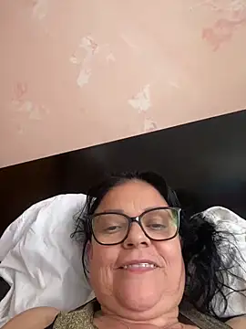 [8 May 13:14] Private Show - Vídeo de Sharongirl07, modelo de vídeos