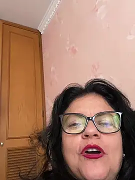 [12 May 08:26] Private Show - Vídeo de Sharongirl07, modelo de vídeos