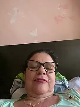 Wow - Vídeo de Sharongirl07, modelo de vídeos