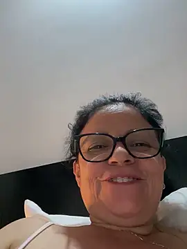 Día frutando con mis dulces dedos - Vídeo de Sharongirl07, modelo de vídeos