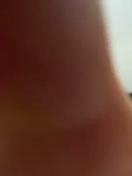 Bubis - Vídeo de Sharongirl07, modelo de vídeos