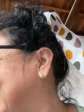 Masturbación - Vídeo de Sharongirl07, modelo de vídeos