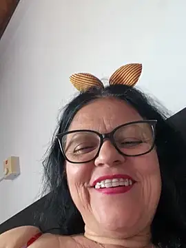 Mi chows de squirt - Vídeo de Sharongirl07, modelo de vídeos