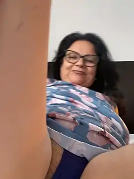 Enjoying ass - Vídeo de Sharongirl07, modelo de vídeos