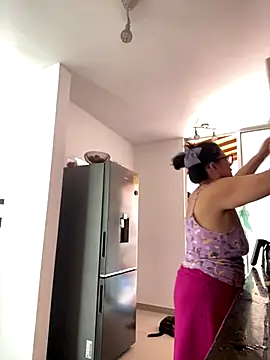 dulces boobs - Vídeo de Sharongirl07, modelo de vídeos