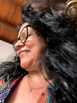 una dulce corria - Vídeo de Sharongirl07, modelo de vídeos