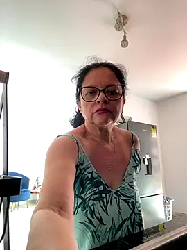 show de ass - Vídeo de Sharongirl07, modelo de vídeos