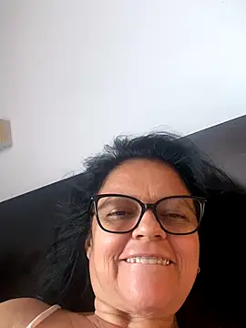 Mmmm - Vídeo de Sharongirl07, modelo de vídeos