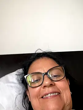 [20 Nov 14:49] Private Showo - Vídeo de Sharongirl07, modelo de vídeos