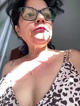 Show de desnudo - Vídeo de Sharongirl07, modelo de vídeos