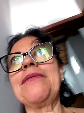 Show de squirt - Vídeo de Sharongirl07, modelo de vídeos