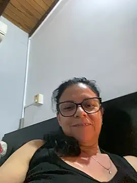[Tremendous cumshot and squirt - Vídeo de Sharongirl07, modelo de vídeos