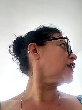 show en aceite - Vídeo de Sharongirl07, modelo de vídeos