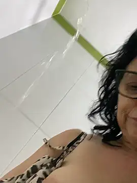 show