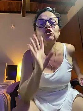 relajada