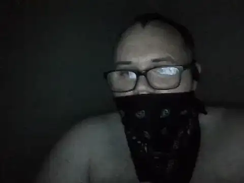 [11 Jun 01:09] Private Show - video by jacklack221 cam model