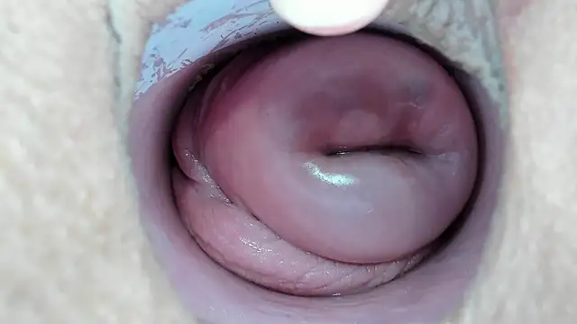 Private Show - video by larysa_02 cam model