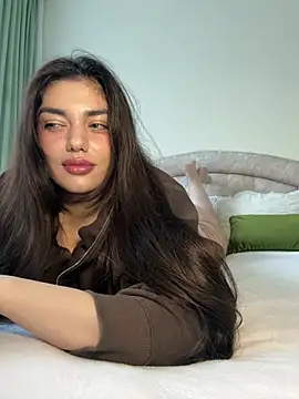 your slave and squirt for you to much - video by Sweet_Khalifa_ cam model